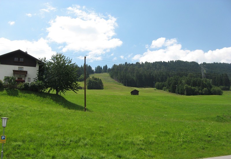 06.07.2011 074.JPG