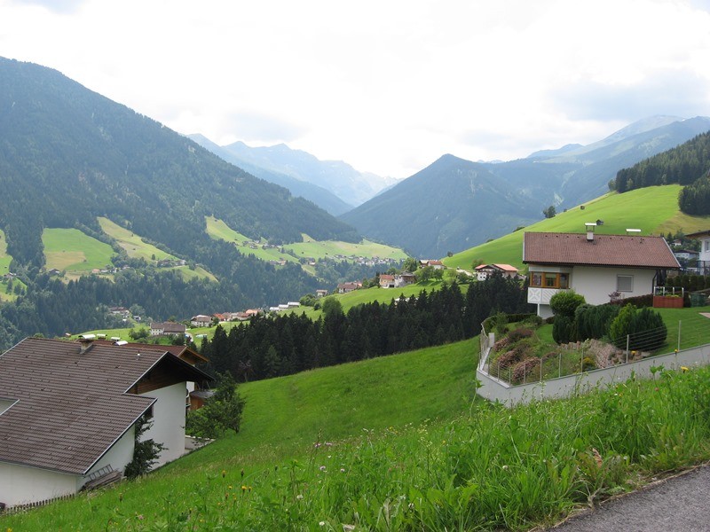 06.07.2011 081.JPG