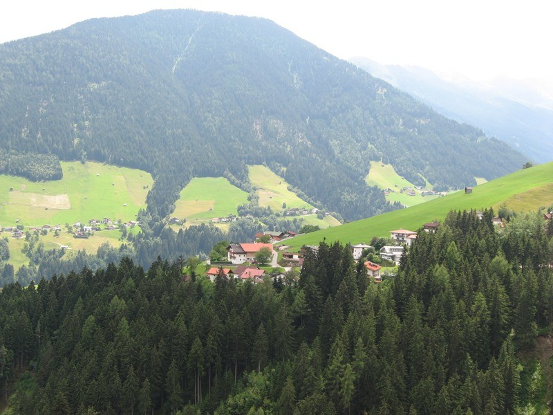 06.07.2011 083.JPG