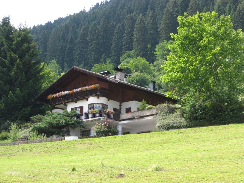 06.07.2011 111.JPG