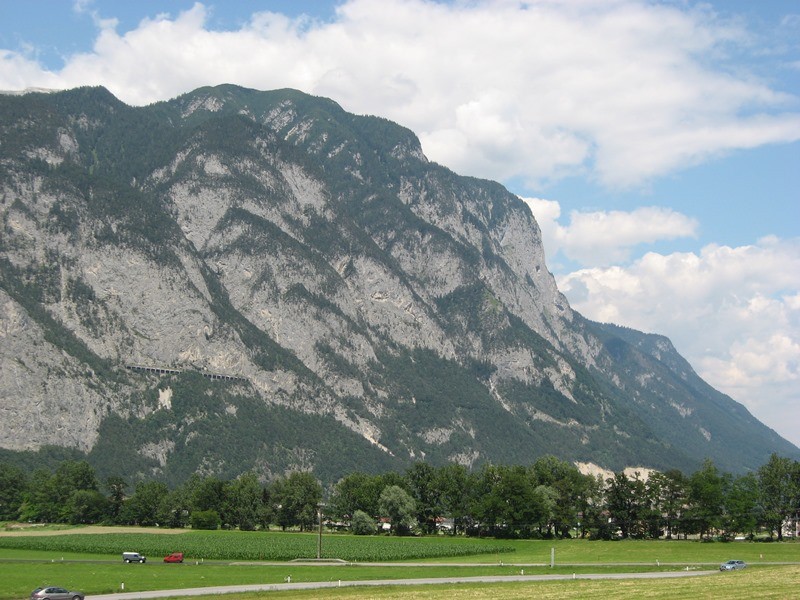 06.07.2011 114.JPG