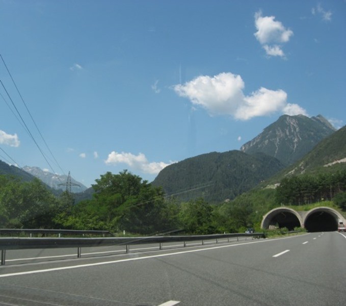 06.07.2011 128.JPG