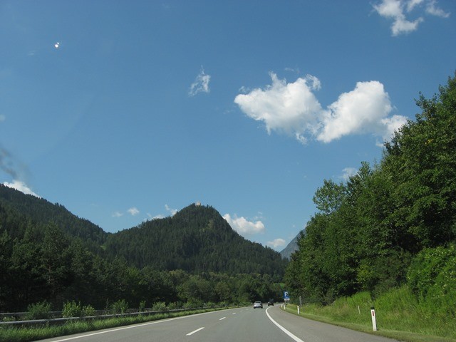 06.07.2011 131.JPG