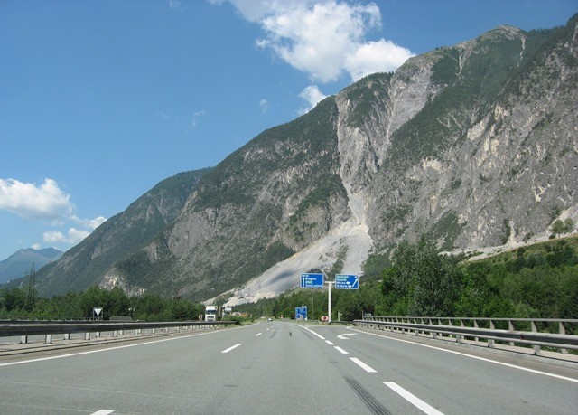 06.07.2011 133.JPG