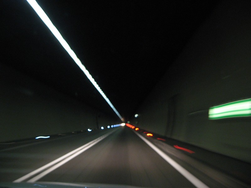 06.07.2011 137.JPG