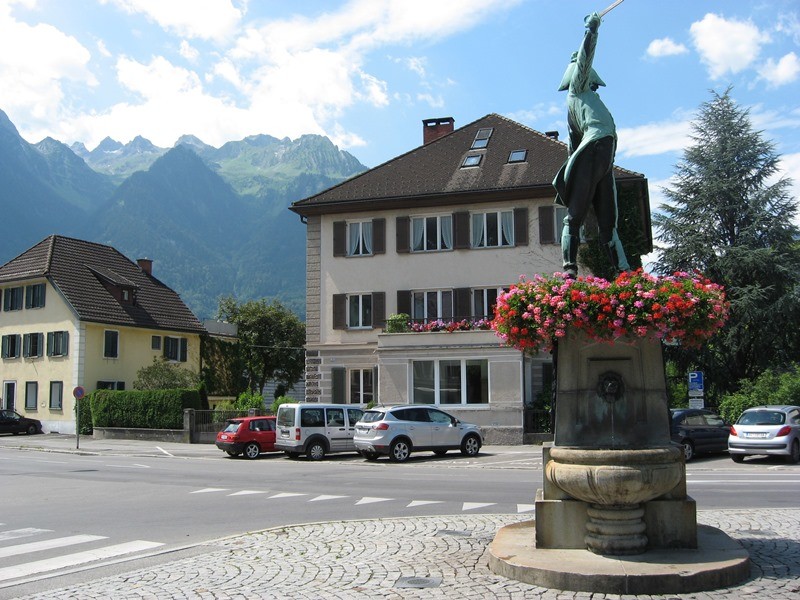 06.07.2011 141.JPG
