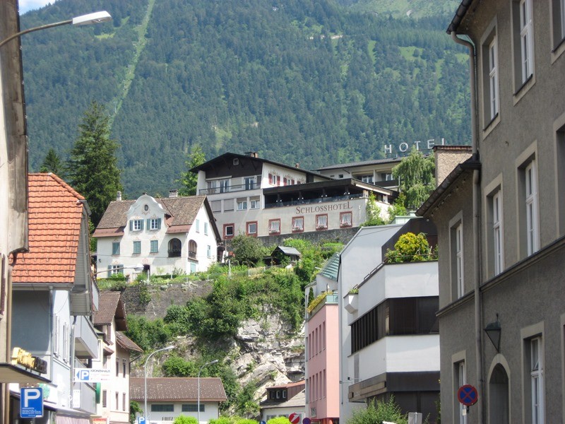 06.07.2011 144.JPG