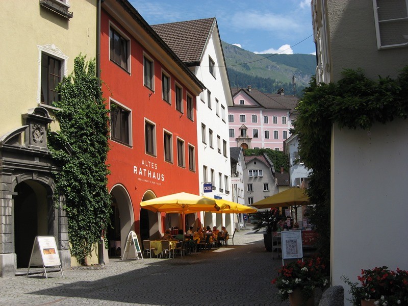 06.07.2011 146.JPG