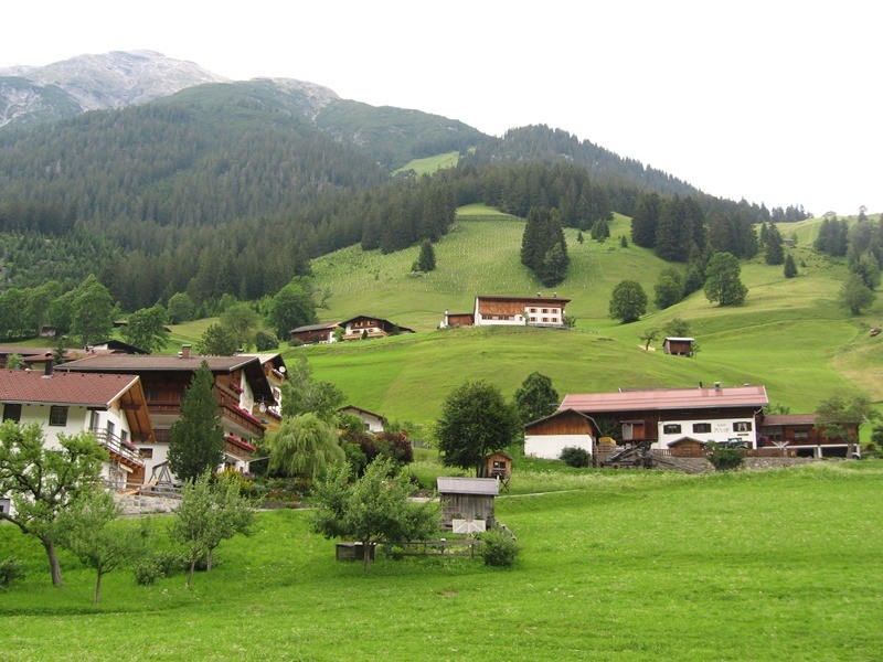 06.07.2011 247.JPG