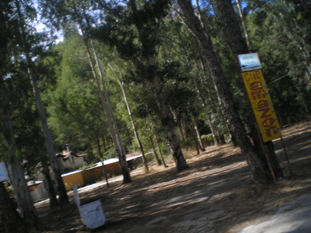 06-10-13-42-BordubetClubAmazonTabela.JPG