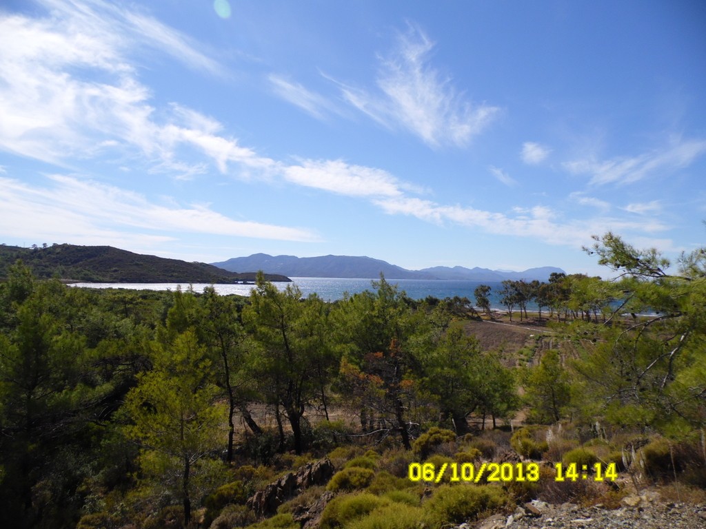 06-10-14-14-Bordubet-Manzara.JPG