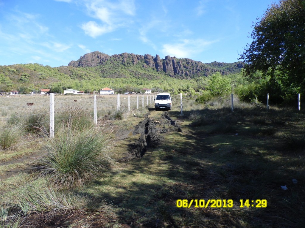 06-10-14-29-Bordubet-PlajYolu.JPG