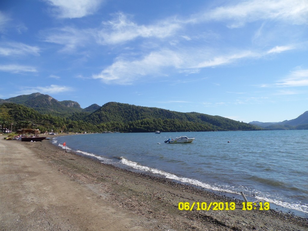 06-10-15-13-Hisaronusahil.JPG