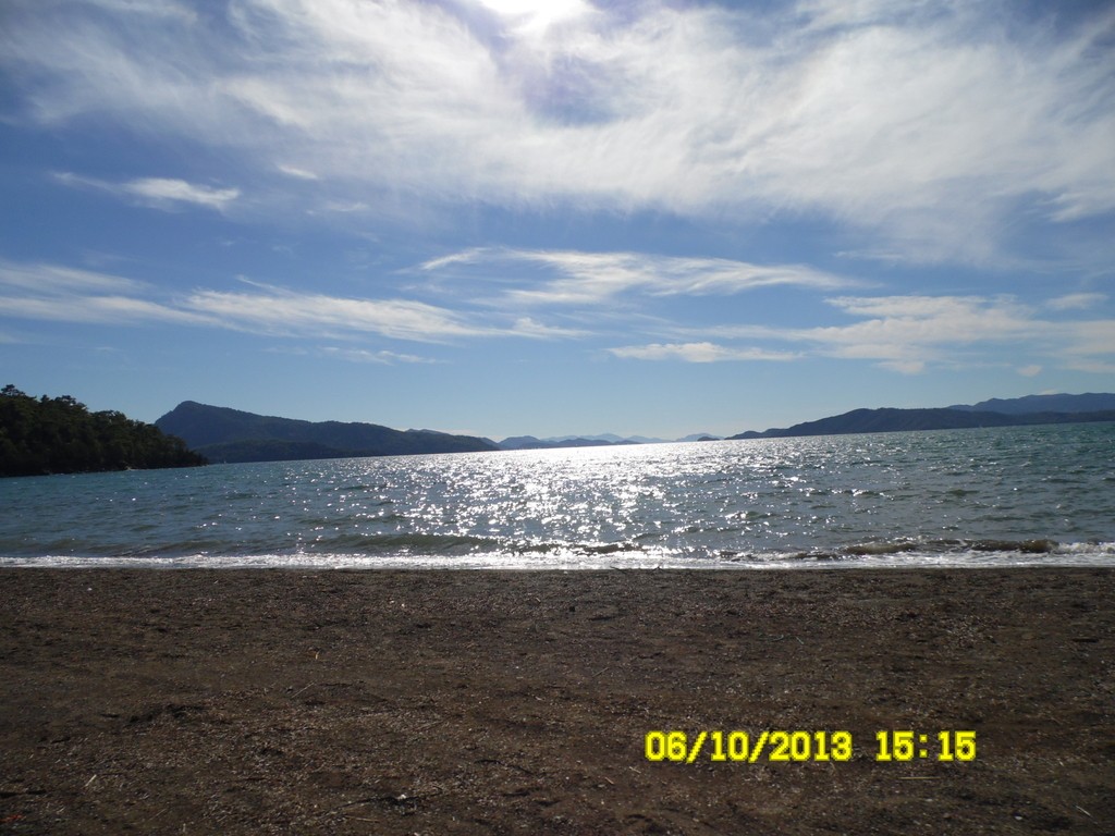 06-10-15-15-HisaronuSahil2.JPG