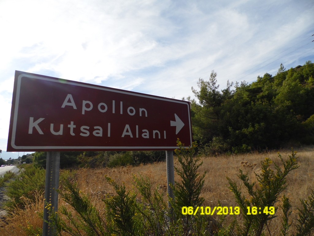 06-10-16-43-Datca-ApolonTabela.JPG