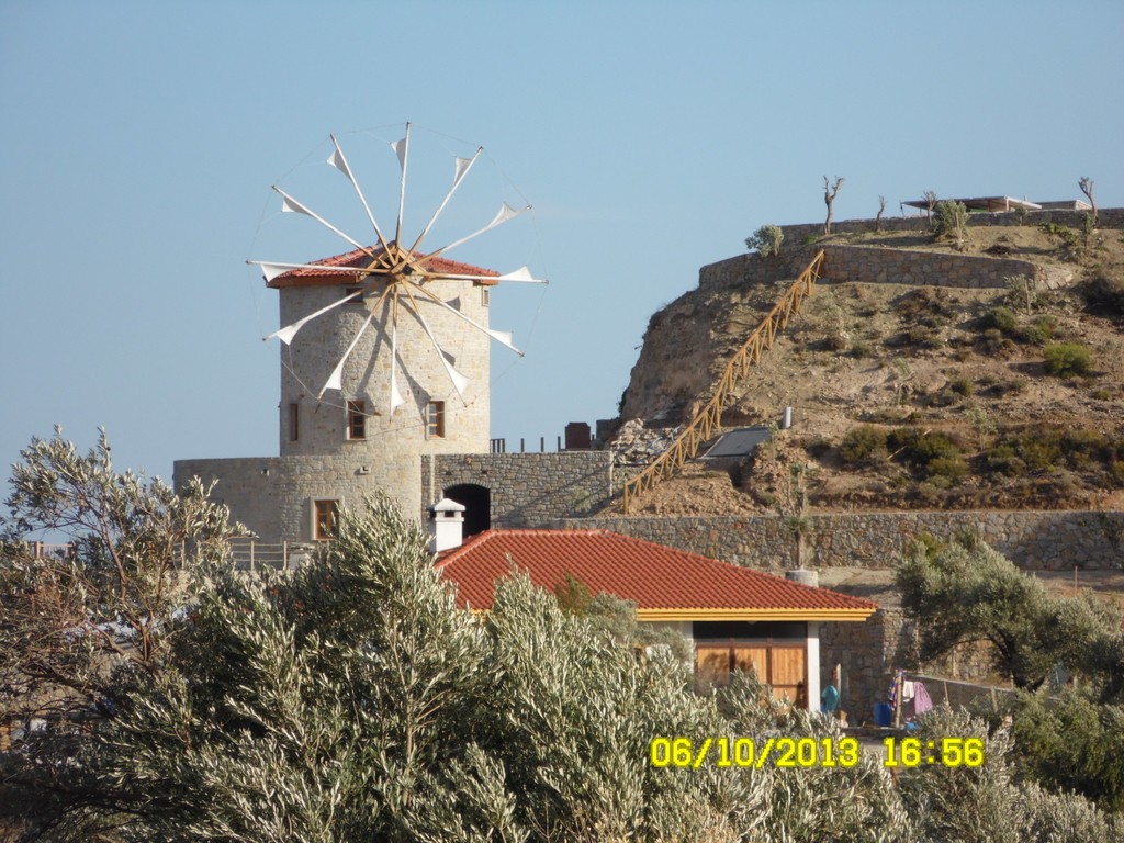 06-10-16-56-Datca-Yeldegirmeni.JPG