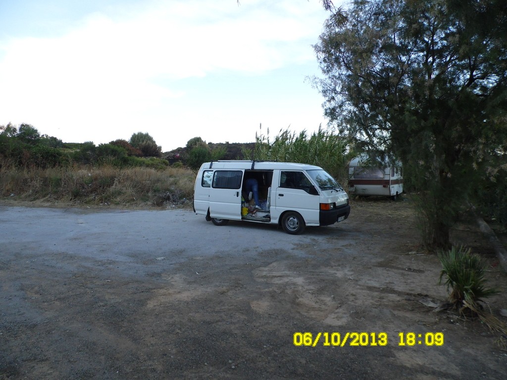 06-10-18-09-Datca-Parkalani.JPG
