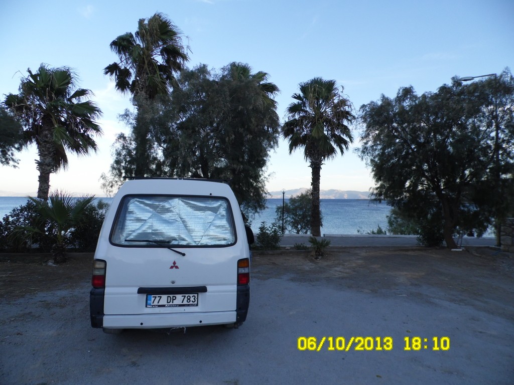 06-10-18-10-Datca-Parkalani2.JPG