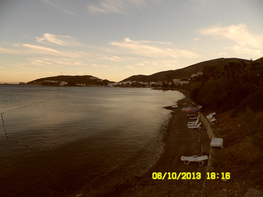 06-10-18-16-Datca-Sahil.JPG