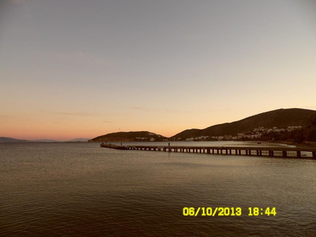 06-10-18-44-Datca-Iskele.JPG