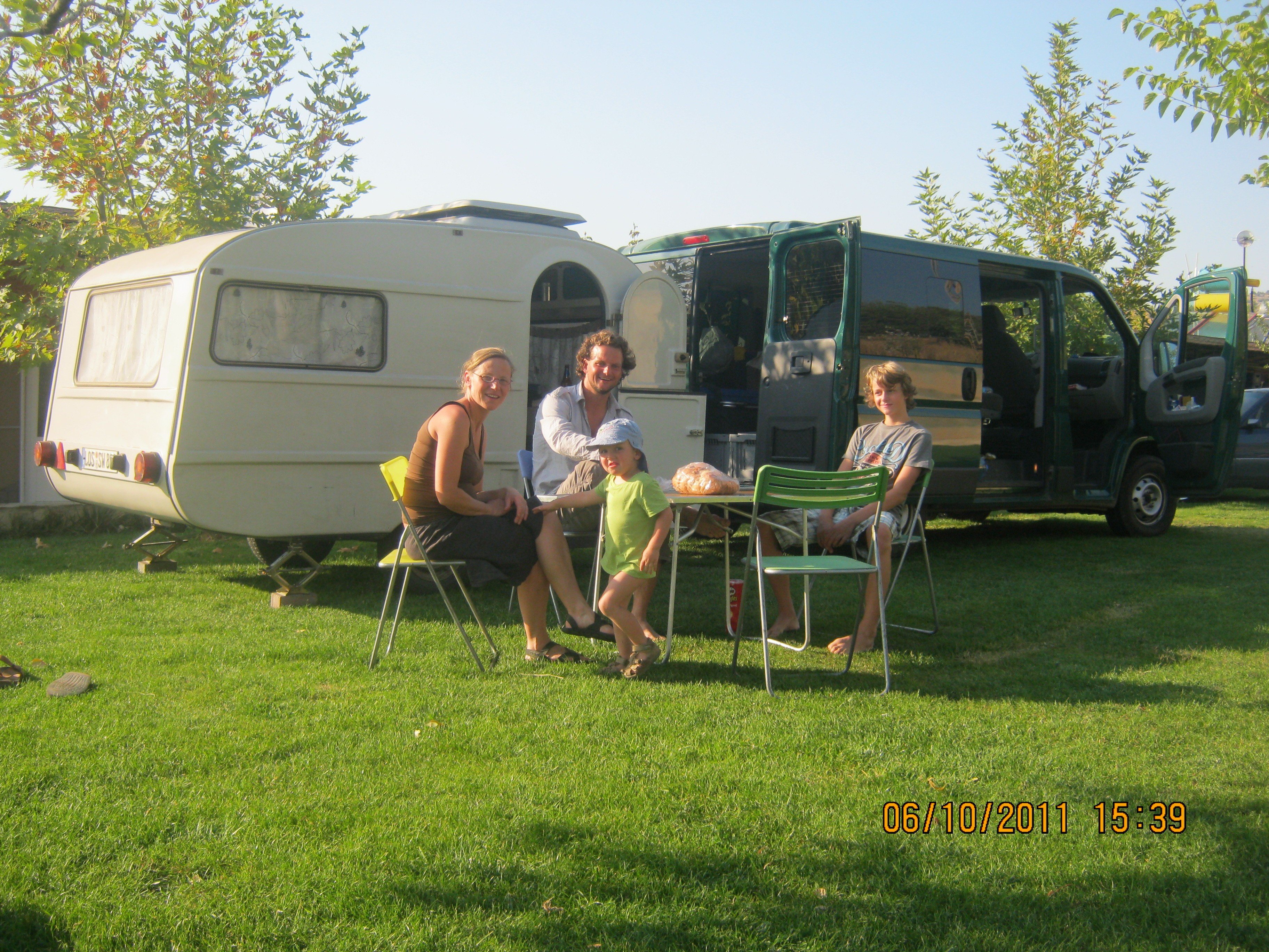 06.10.2011 Tepe Alm-Frans Resmi 005.jpg