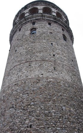 06.12.2009 Galata gezisi 001.jpg