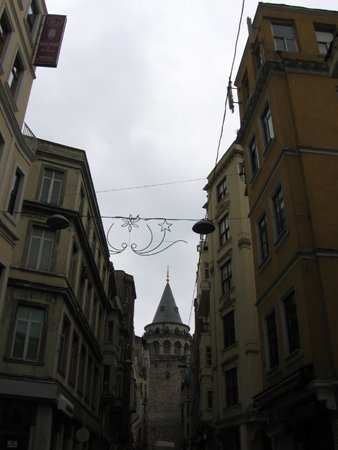 06.12.2009 Galata gezisi 003.jpg