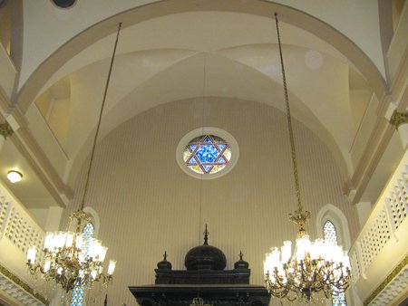 06.12.2009 Galata gezisi 008.jpg