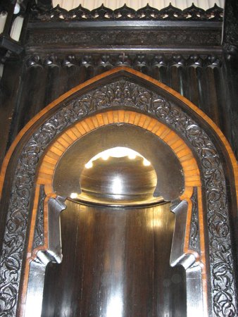 06.12.2009 Galata gezisi 011.jpg