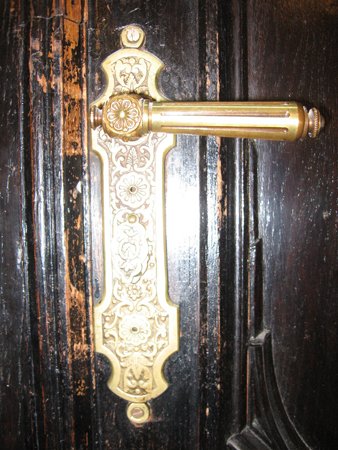 06.12.2009 Galata gezisi 015.jpg
