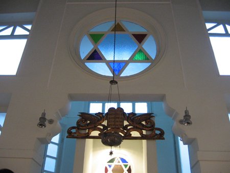 06.12.2009 Galata gezisi 023.jpg