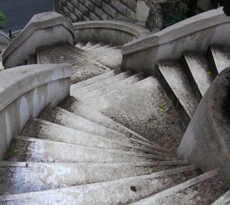 06.12.2009 Galata gezisi 026.jpg