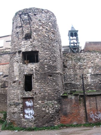 06.12.2009 Galata gezisi 031.jpg