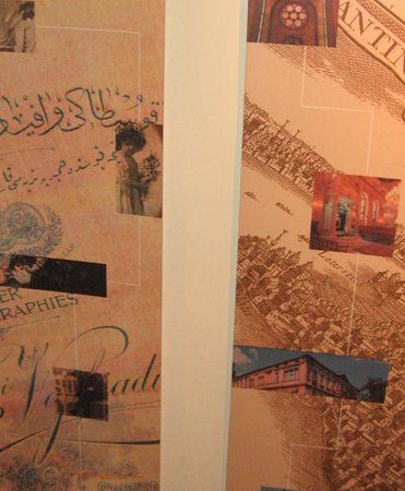 06.12.2009 Galata gezisi 035.jpg