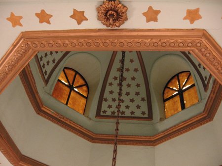 06.12.2009 Galata gezisi 036.jpg