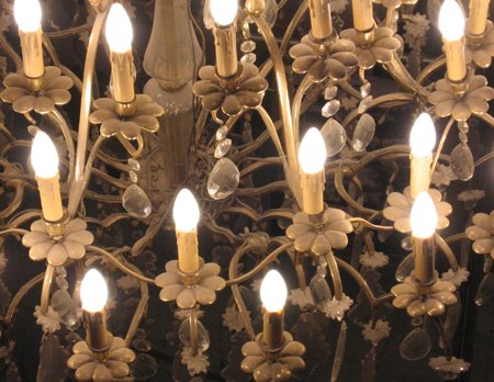 06.12.2009 Galata gezisi 038.jpg