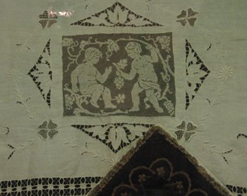 06.12.2009 Galata gezisi 046.jpg