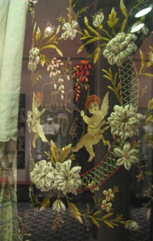 06.12.2009 Galata gezisi 053.jpg