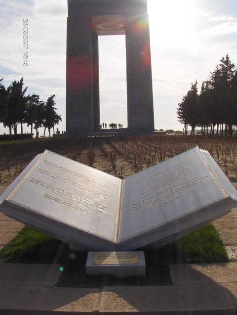 06- ABÃƒÂƒÃ‚Â„ÃƒÂ‚Ã‚Â°DE Cok Ozel-2.JPG