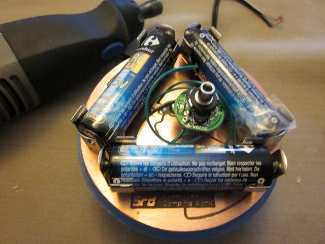 06-alti AA pil denemesi 03.jpg