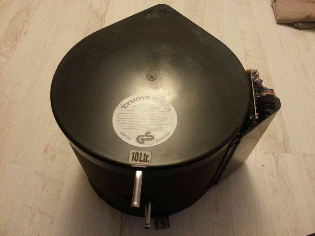 06-bitmis hali.jpg