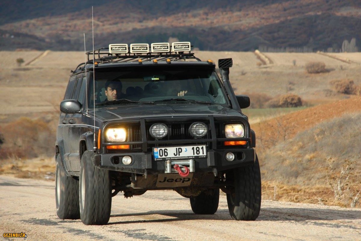 06 JP 181 (10).jpg