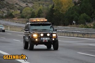 06 JP 181 (6).jpg