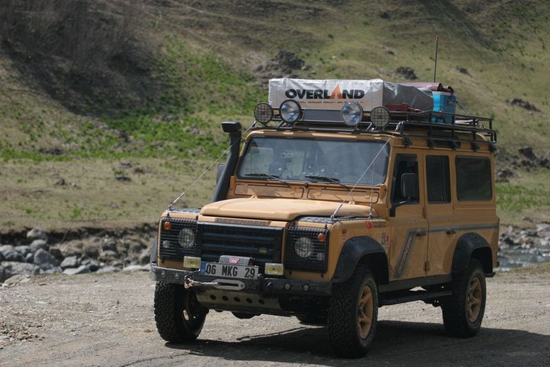 06 MKG 29.jpg