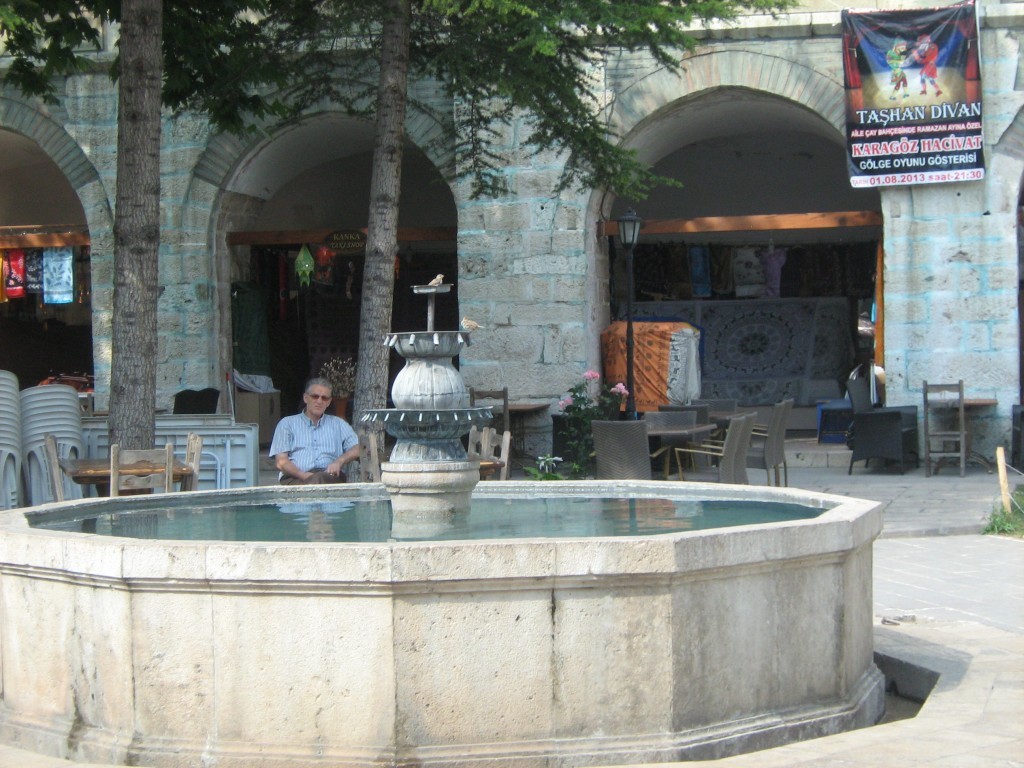 060.JPG