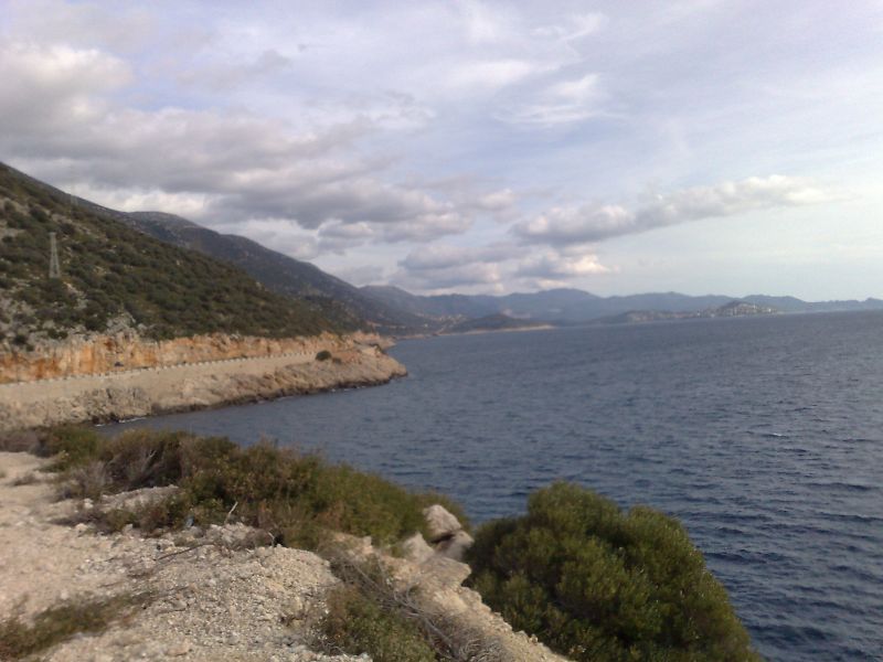 060120103241.jpg