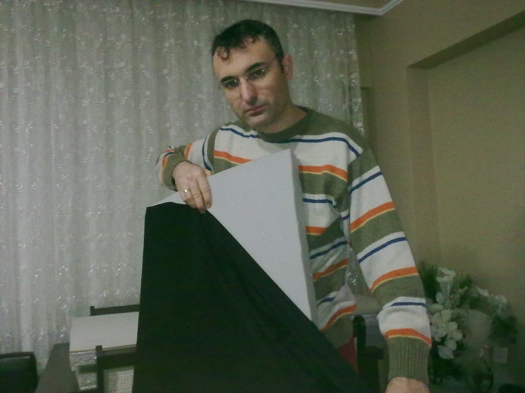 06012012732.jpg