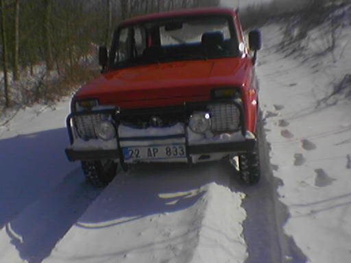 060208_113944.jpg