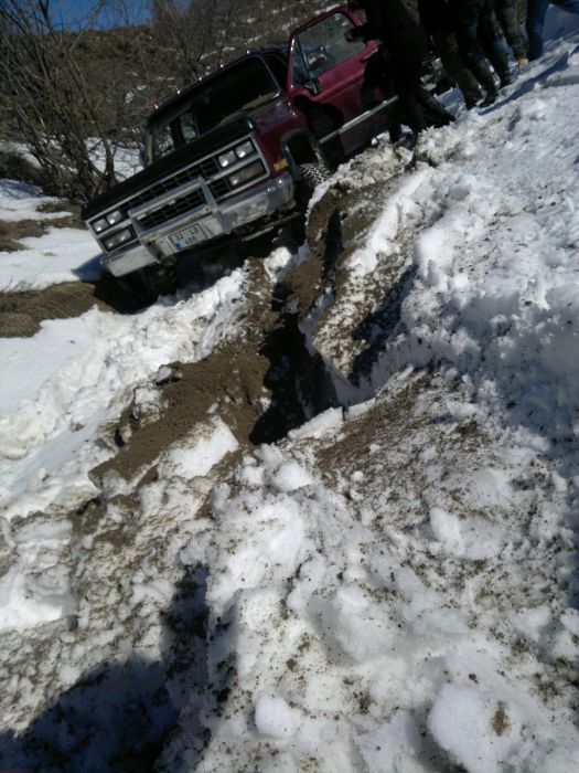 06022011212.jpg