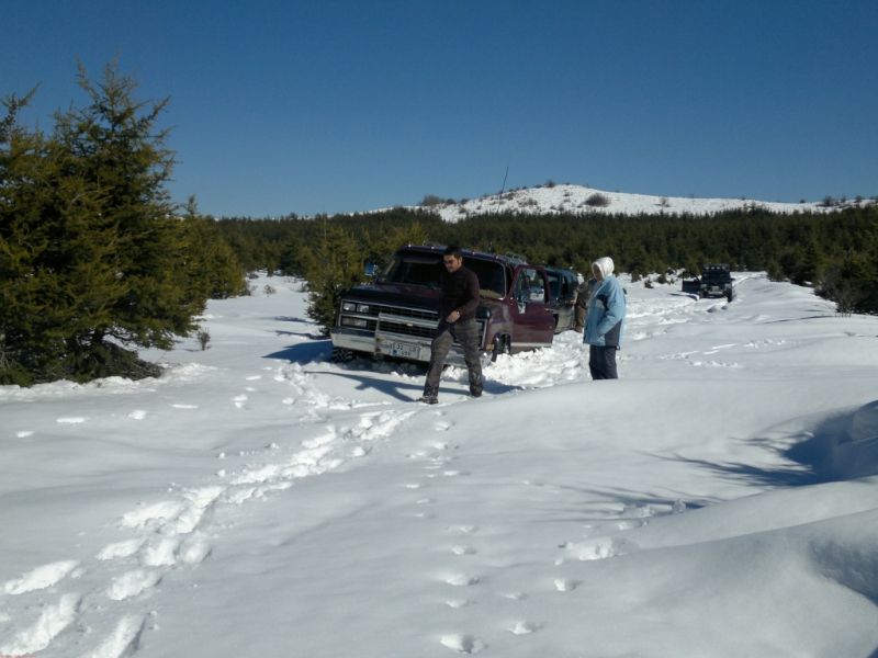06022011228.jpg